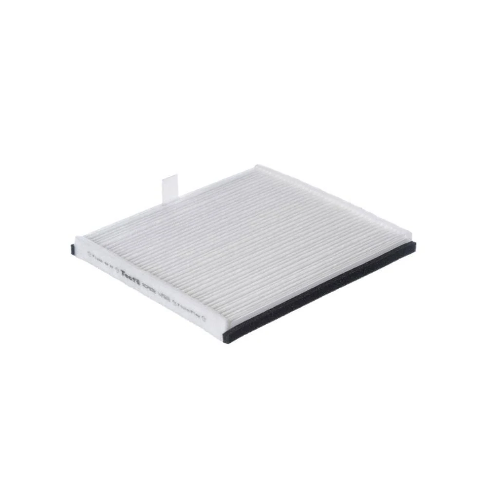 Filtro de Cabine VOLVO S40/V40 - TECFIL ACP932
