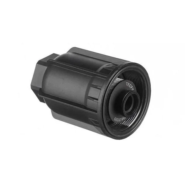 Filtro Ureia Arla 32 com Carcaça - TECFIL PEA180