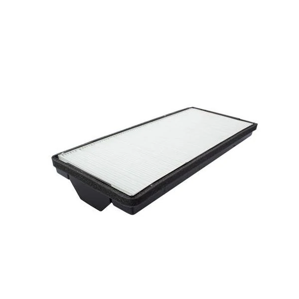 Filtro de Cabine - TECFIL ACP9691