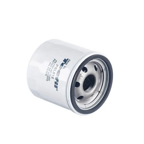 Filtro De Oleo Lubrif N.onix Psl612