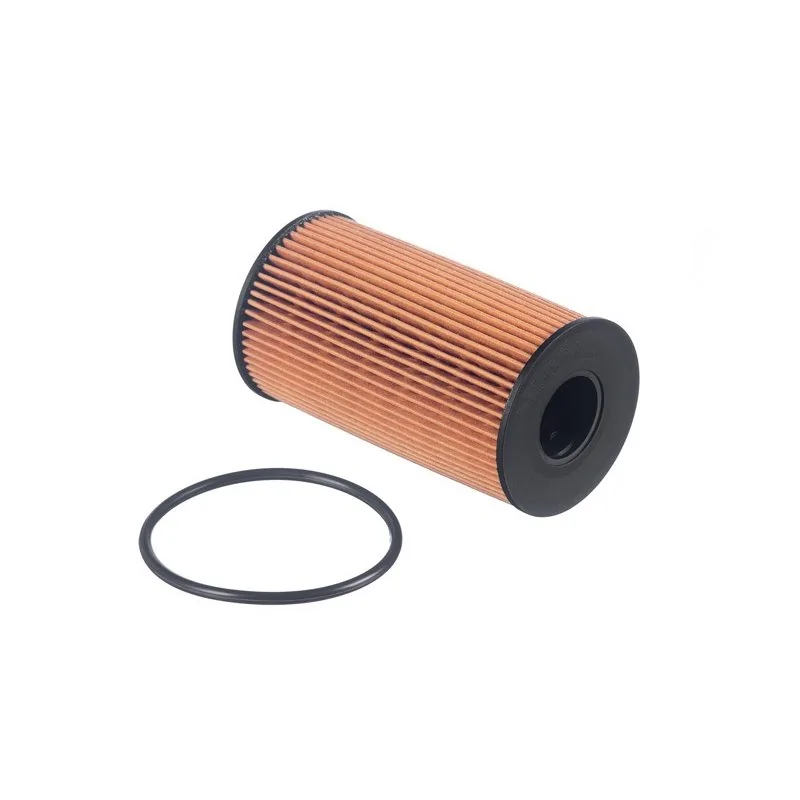 Filtro de Óleo - TECFIL PEL698