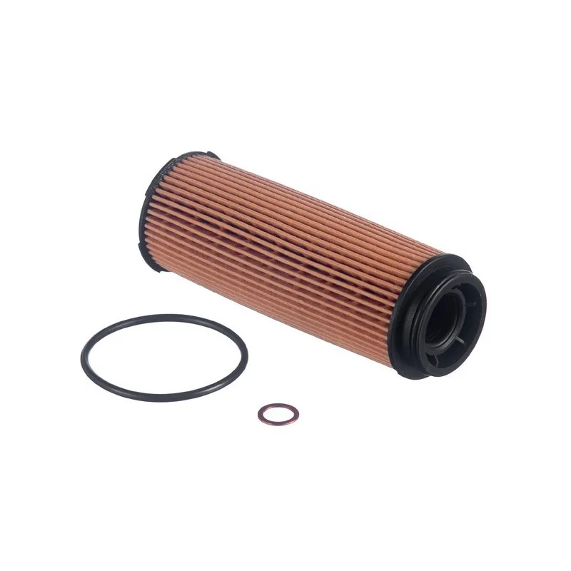 Refil do Filtro de Óleo BMW 140I/SERIE 1 - TECFIL PEL700