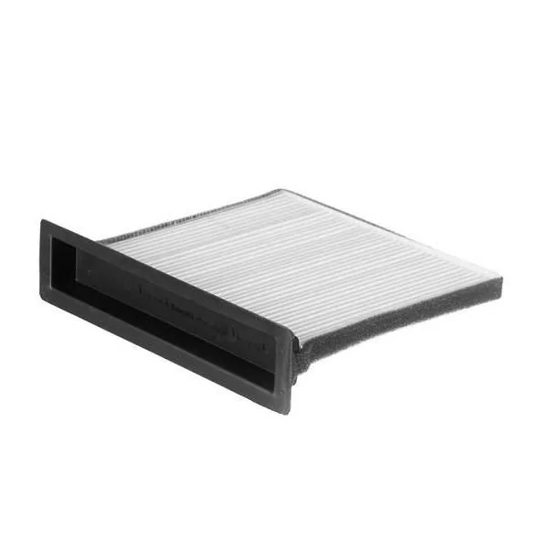 Filtro de Cabine - TECFIL ACP880