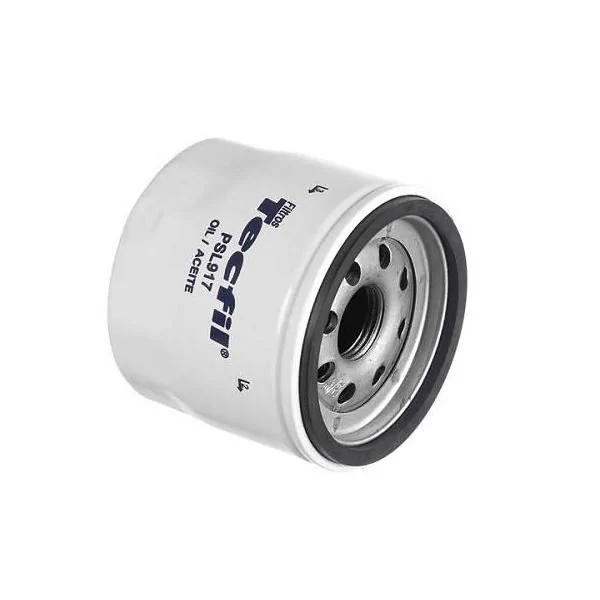 Filtro de Óleo Automático - TECFIL PSL917