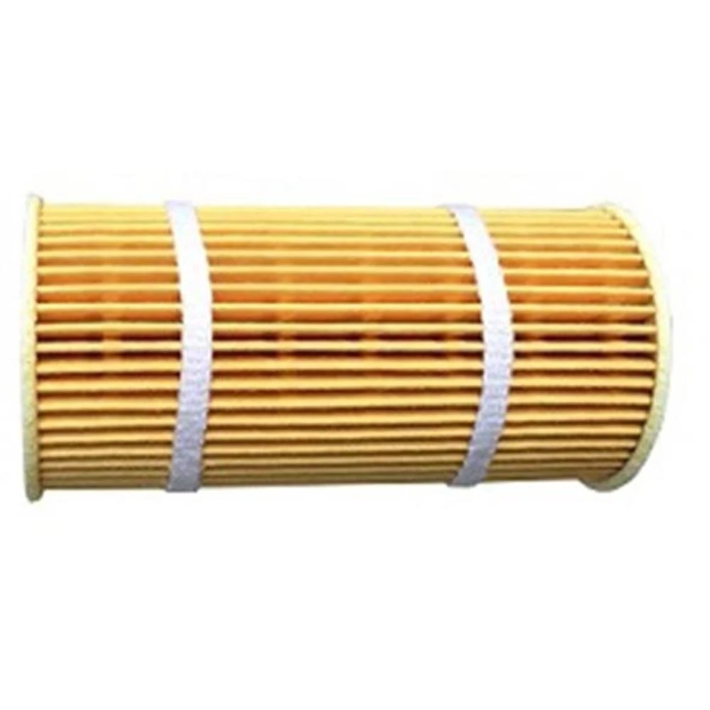 Refil do Filtro de Óleo - TECFIL PEL678