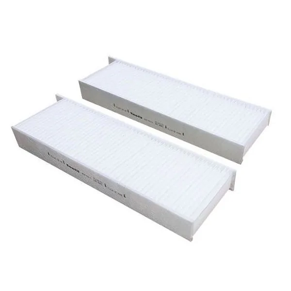 Filtro de Cabine - TECFIL ACP7999