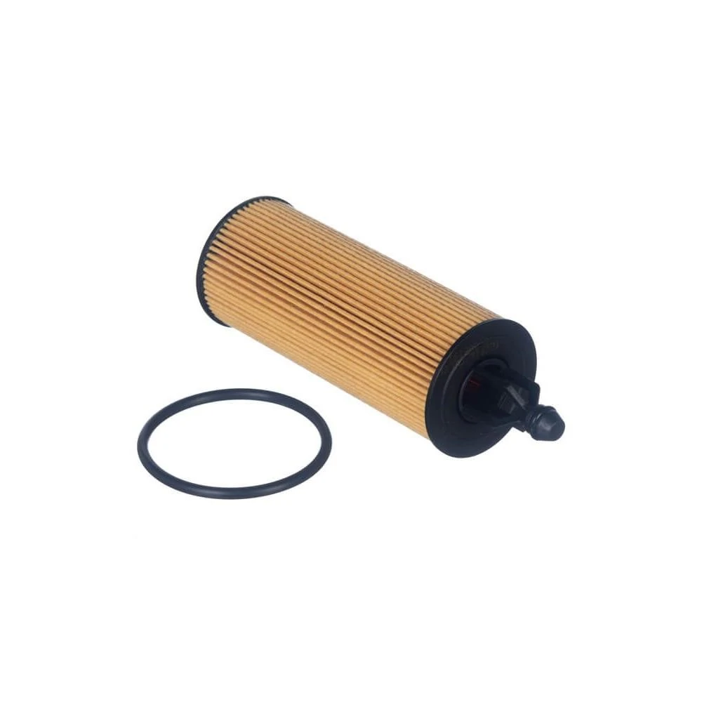 Refil do Filtro de Óleo - TECFIL PEL219B
