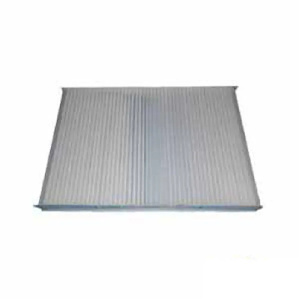 Filtro de Cabine CHEVROLET - GM ASTRA/VECTRA - TECFIL ACP001