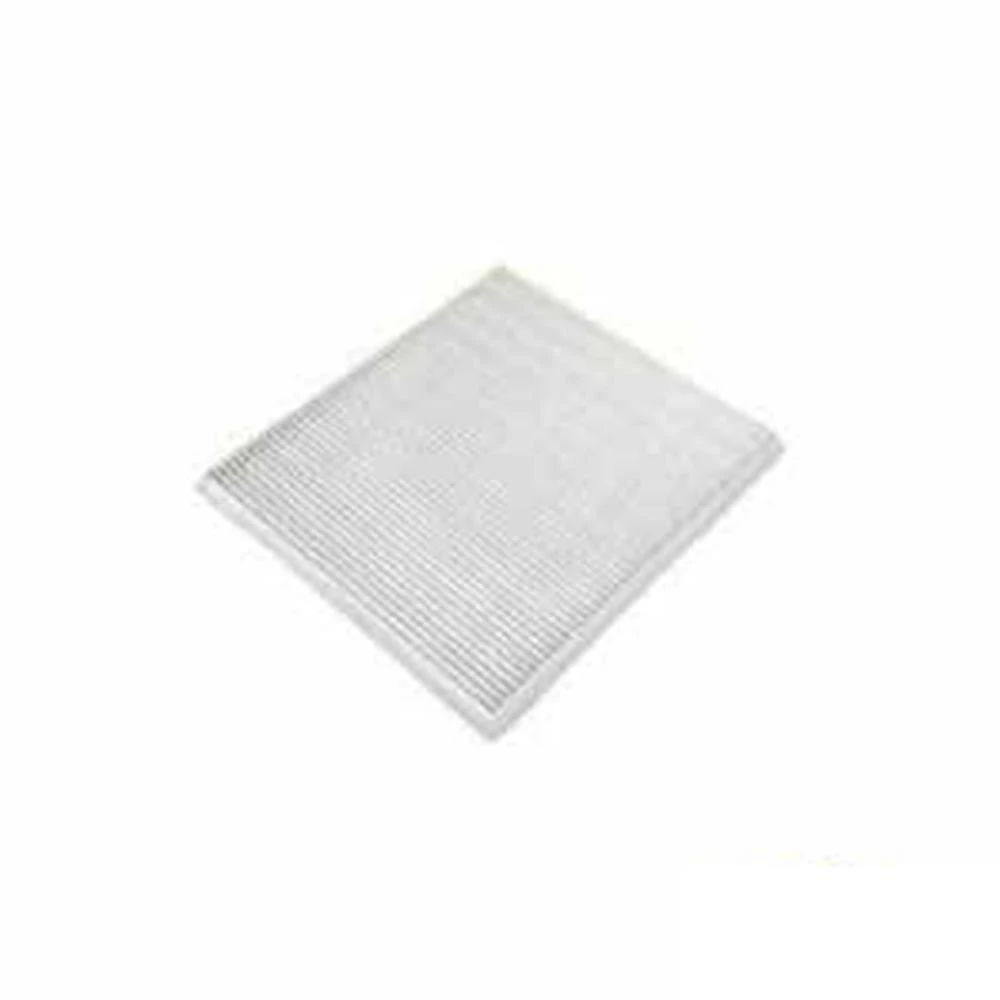 Filtro de Cabine CHEVROLET - GM VECTRA - TECFIL ACP002