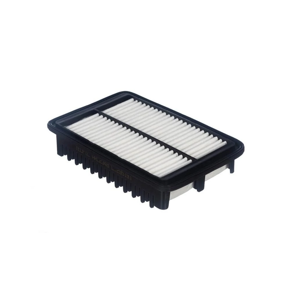 Filtro de Ar HYUNDAI CRETA - TECFIL ARL2348