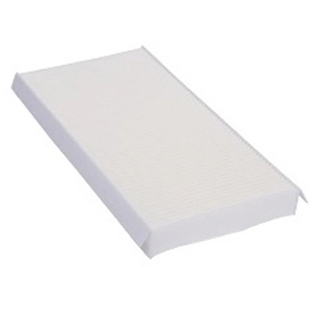 Filtro de Cabine - TECFIL ACP305