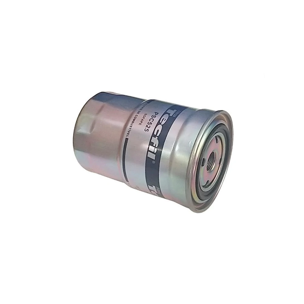 Filtro de Combustível MITSUBISHI L200/PAJERO - TECFIL PSC525