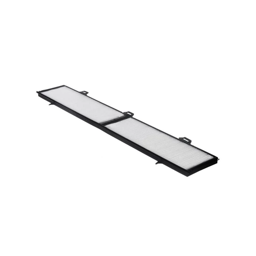 Filtro de Cabine - TECFIL ACP526