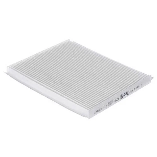 Filtro de Cabine HYUNDAI TUCSON - TECFIL ACP971