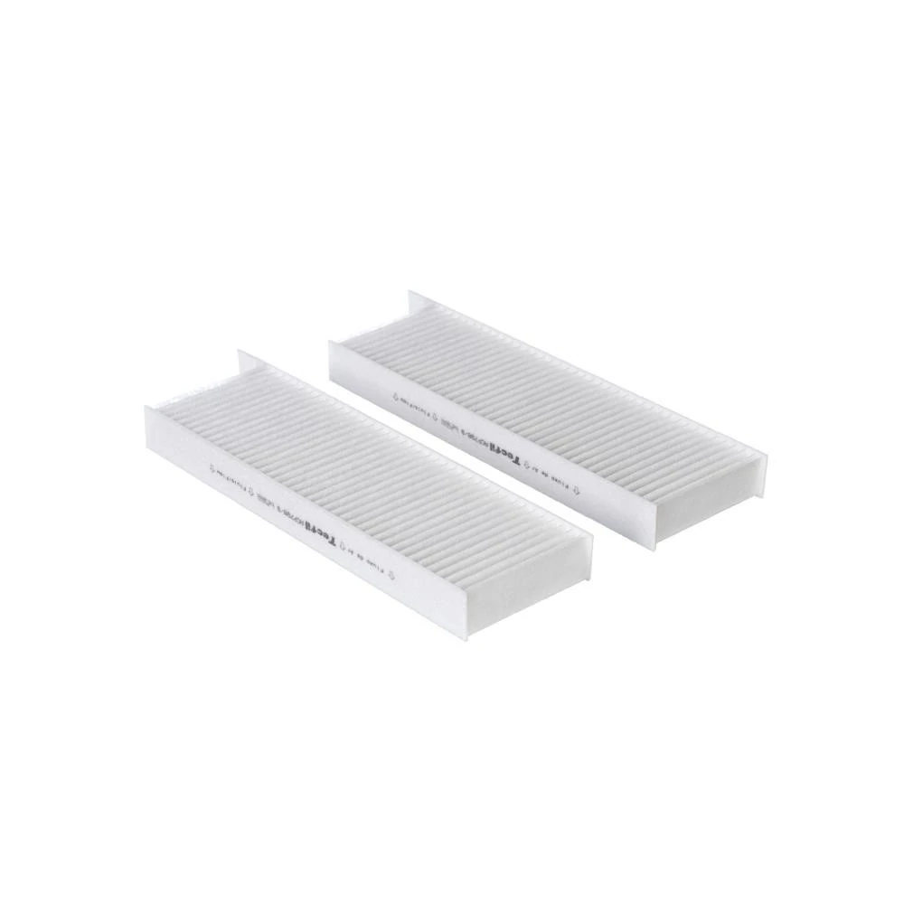 Filtro de Cabine - TECFIL ACP7989B