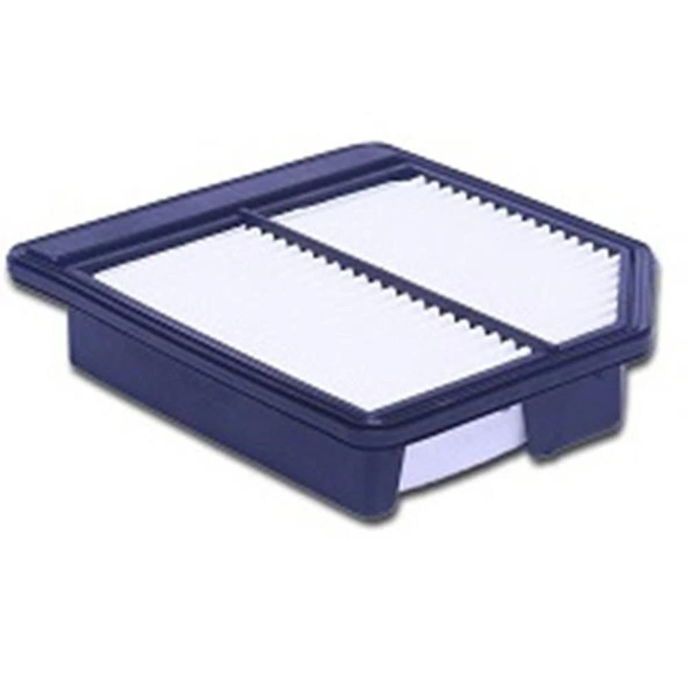 Filtro de Ar HONDA CIVIC - TECFIL ARL1034B