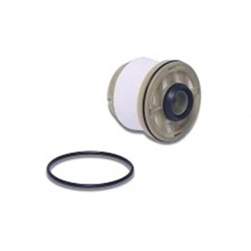 Filtro de Combustível - TECFIL PC949
