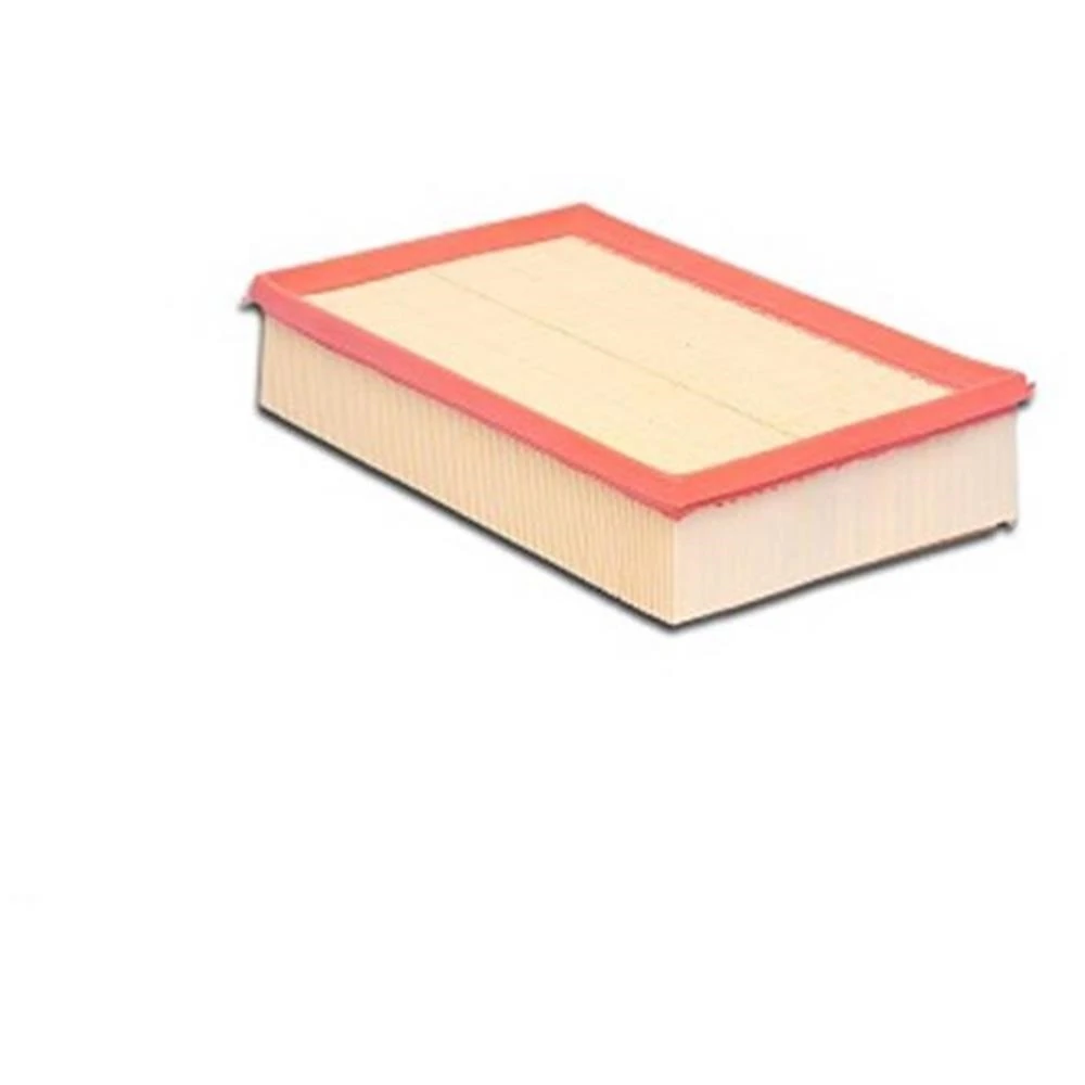 Filtro de Ar - TECFIL ARL9600B