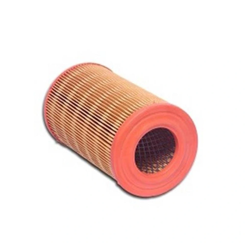 Filtro de Ar - TECFIL AR3147B