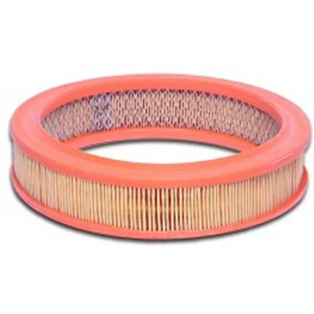 Filtro de Ar - TECFIL AR3589