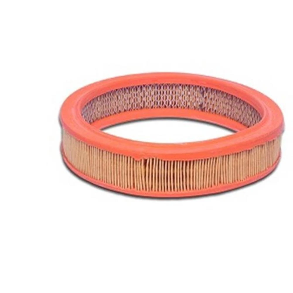 Filtro de Ar - TECFIL AR6016