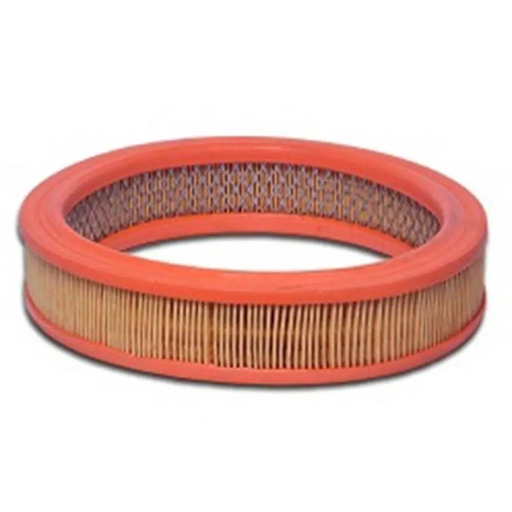 Filtro de Ar - TECFIL AR6089B