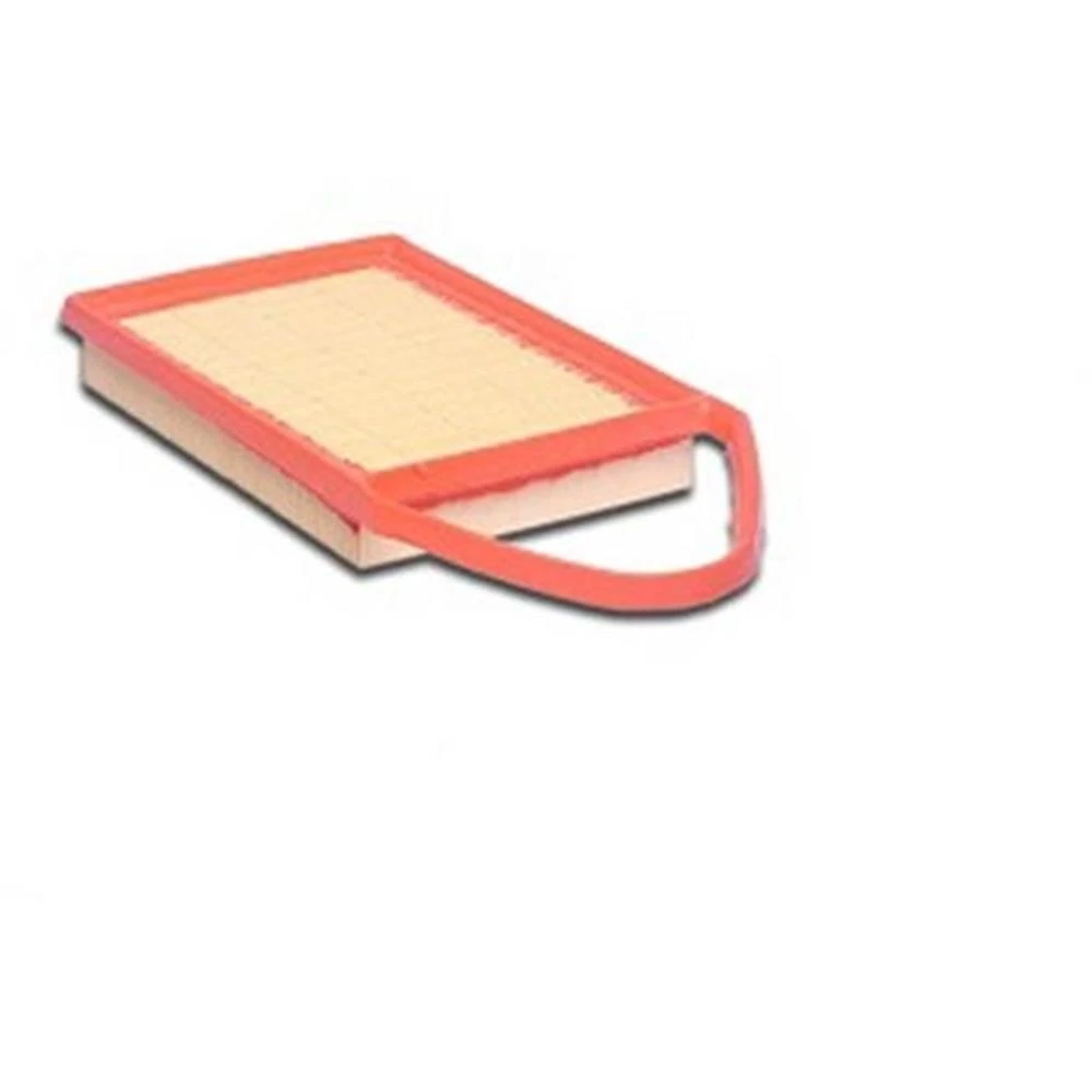 Filtro de Ar TOYOTA ETIOS - TECFIL ARL2204