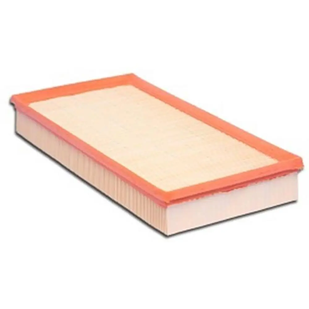 Filtro de Ar - TECFIL ARL6093