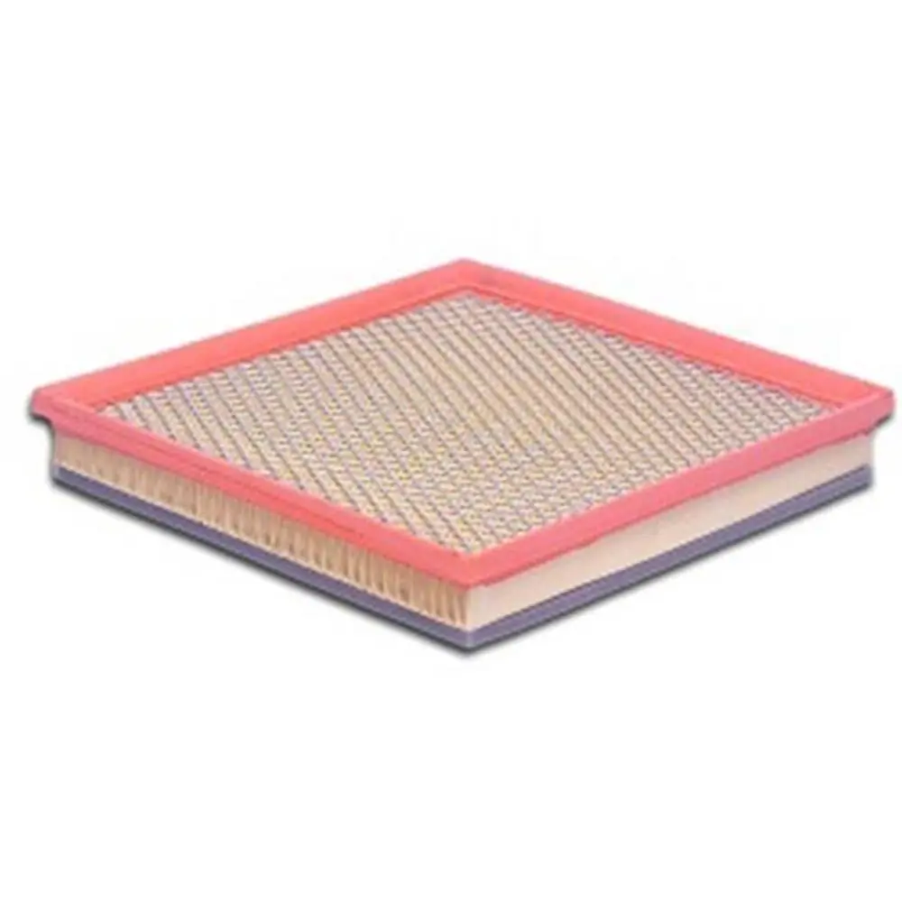 Filtro de Ar - TECFIL ARL8828