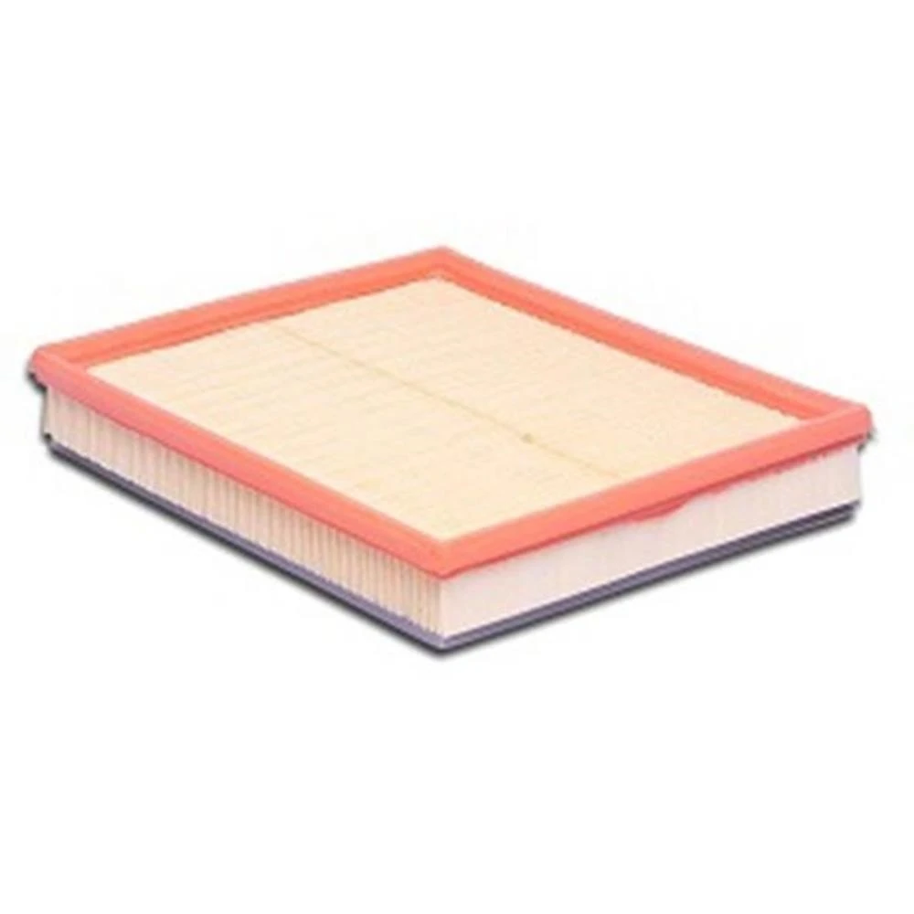 Filtro de Ar - TECFIL ARL9605