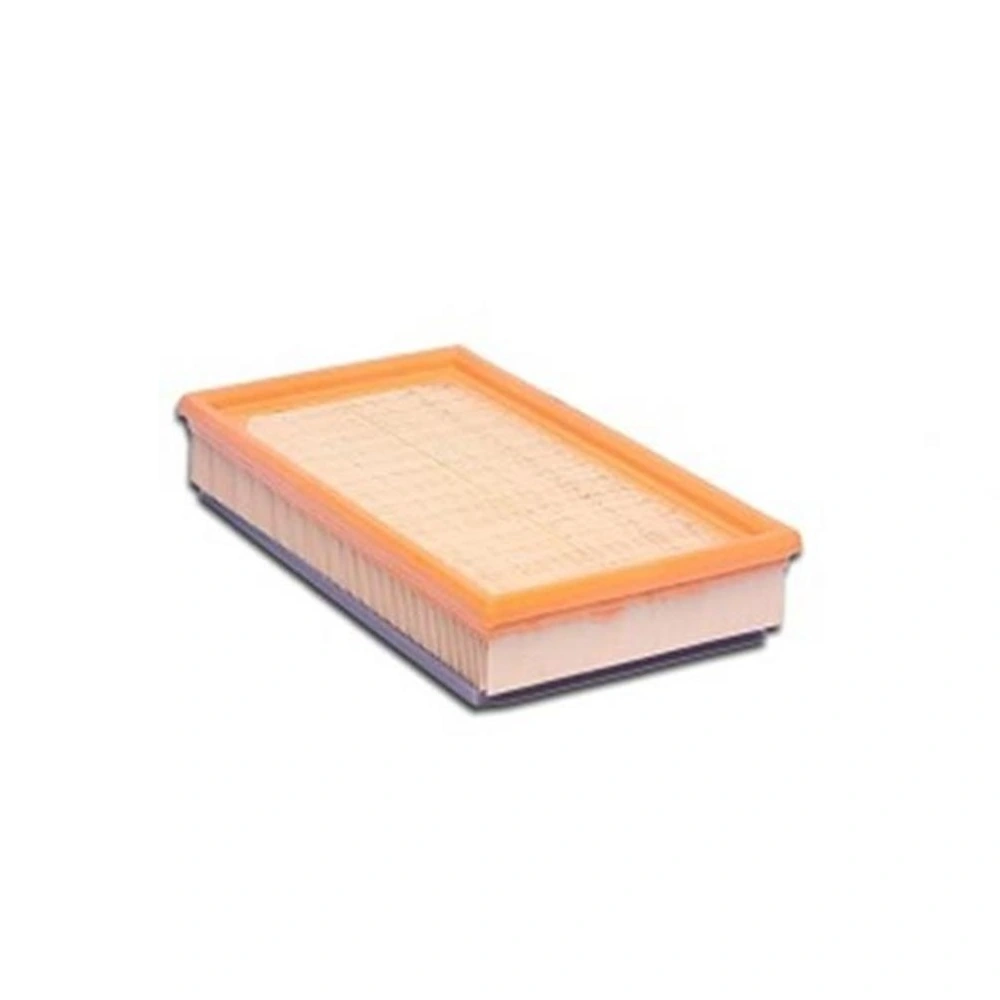 Filtro de Ar FORD FOCUS - TECFIL ARL9607