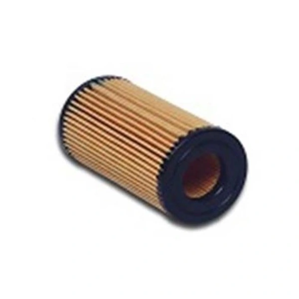 Refil do Filtro de Óleo - TECFIL PEL313B
