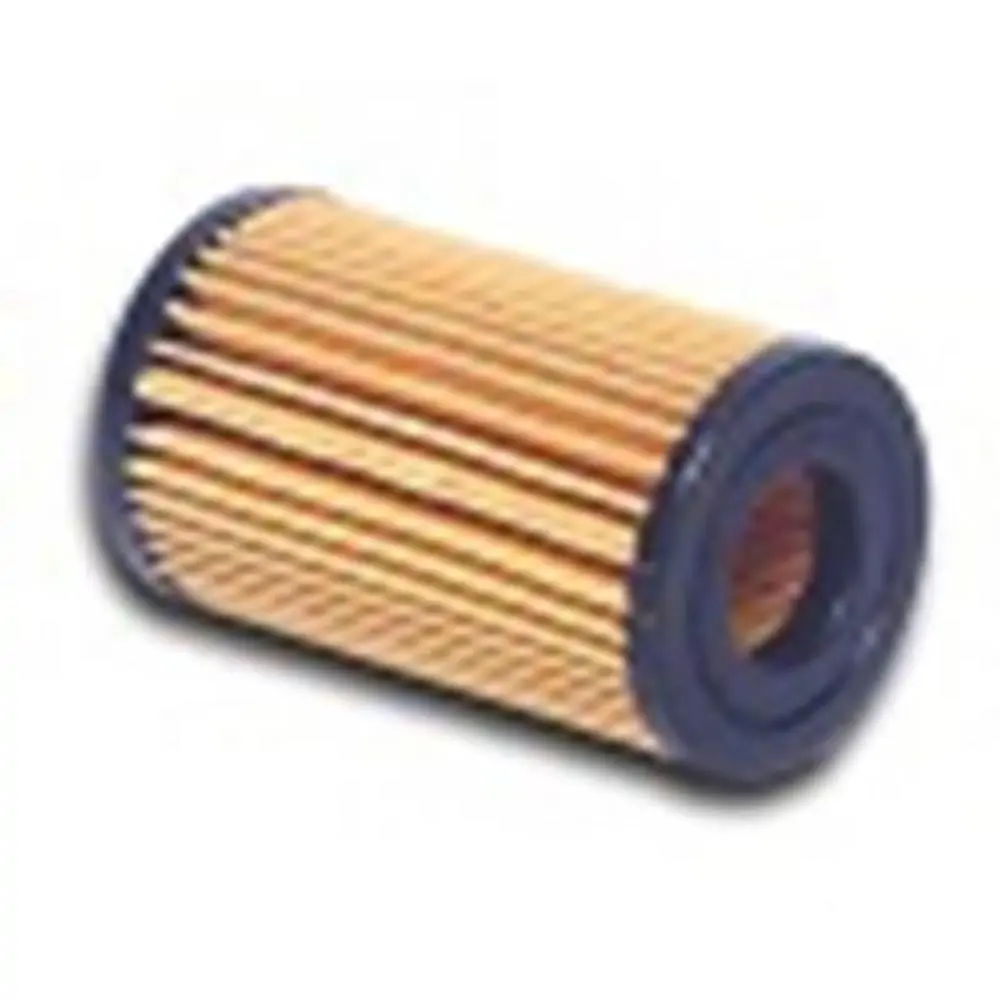Refil do Filtro de Óleo - TECFIL PEL705B