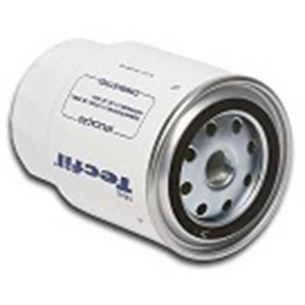 Filtro de Combustível - TECFIL PSC993B