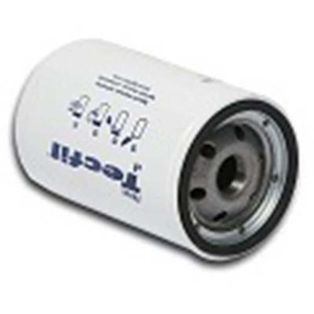 Filtro de Óleo - TECFIL PSL541
