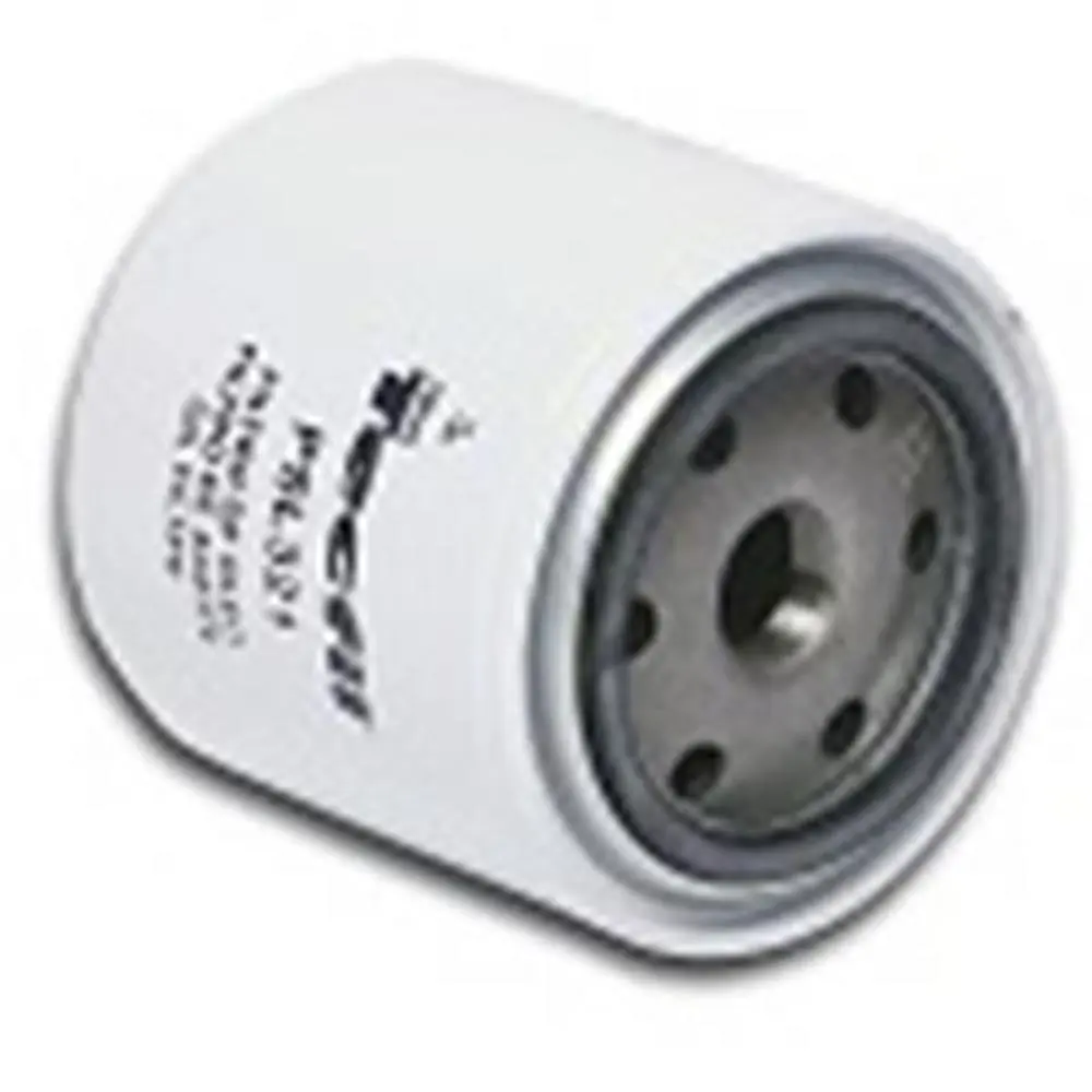 Filtro de Óleo - TECFIL PSL321