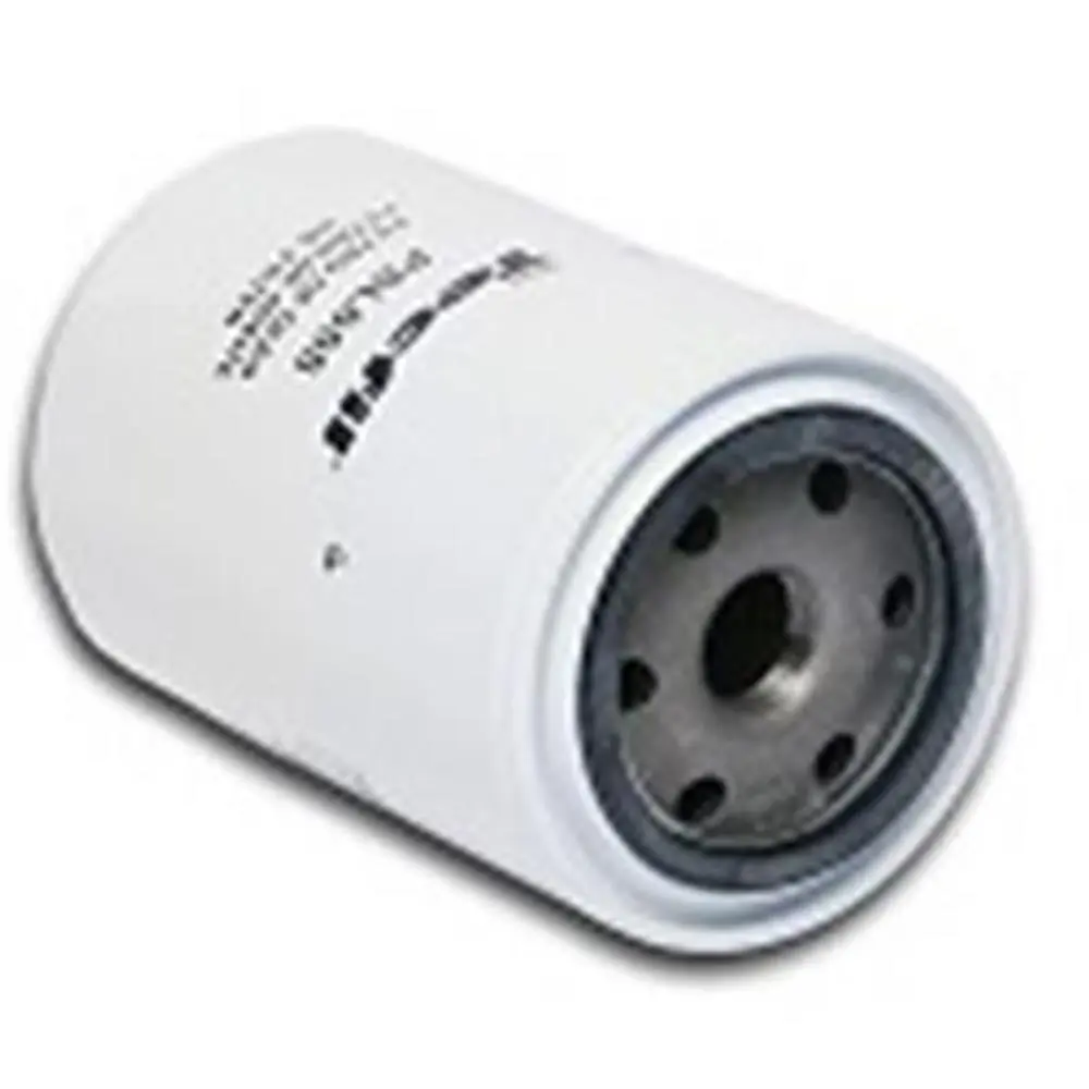 Filtro de Óleo - TECFIL PSL655