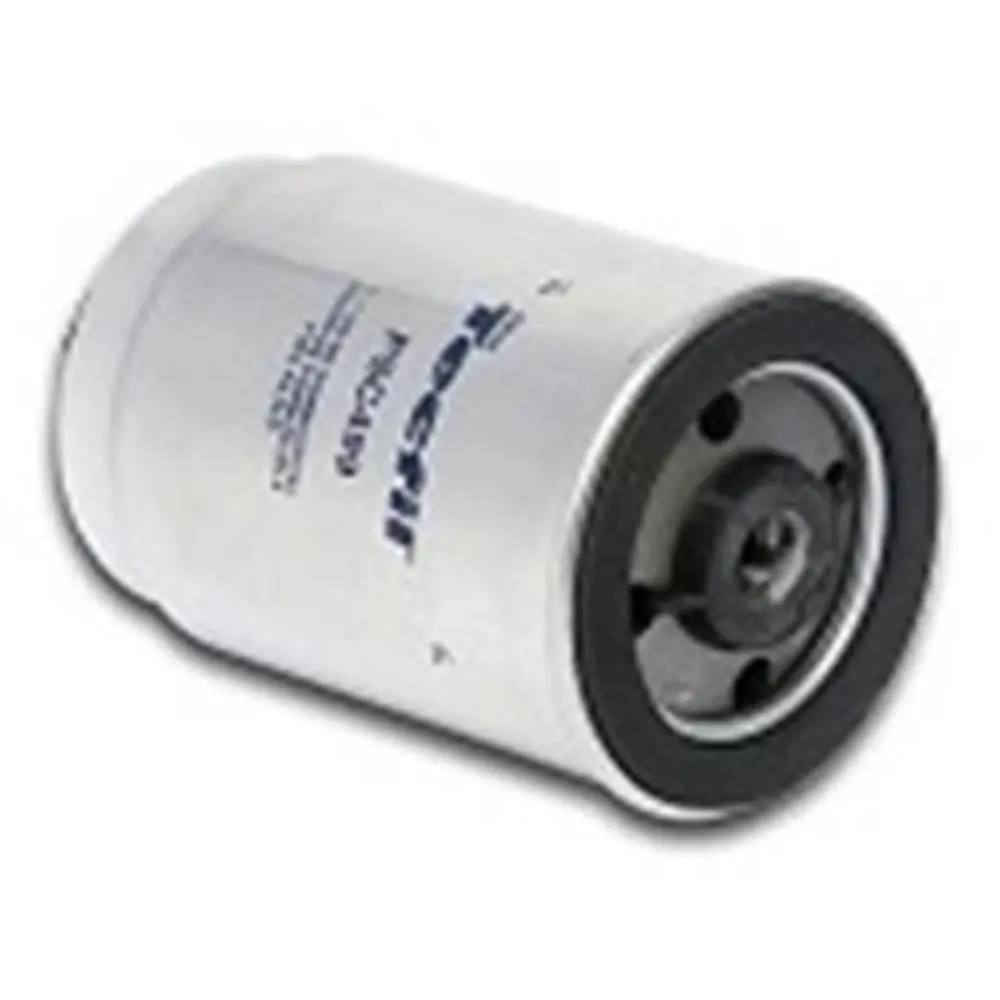 Filtro de Combustível - TECFIL PSC499B