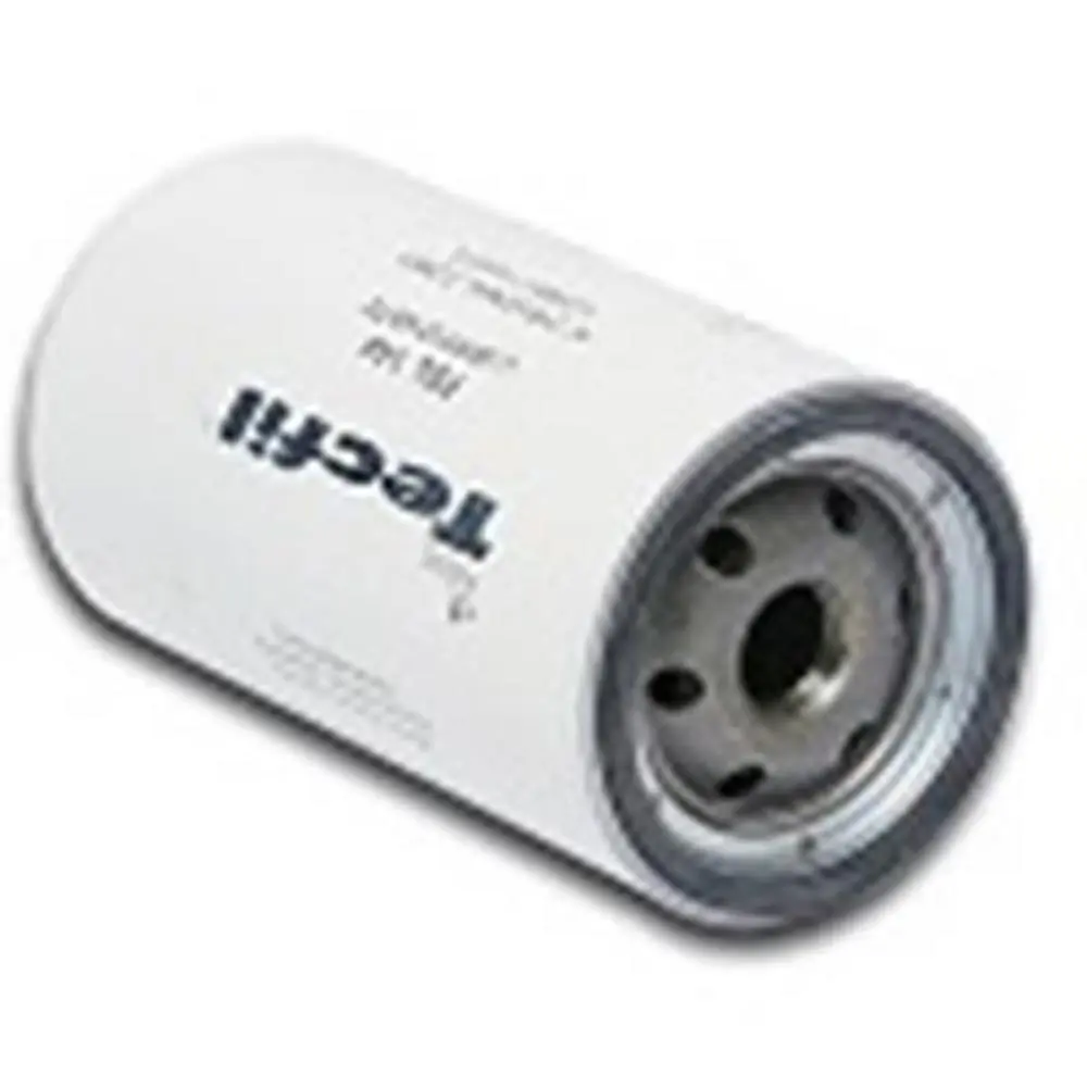 Filtro de Óleo - TECFIL PSL144B