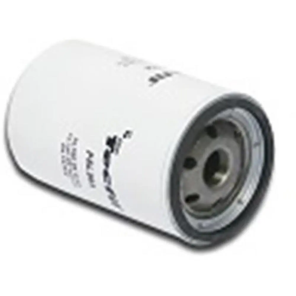 Filtro de Óleo - TECFIL PSL564B
