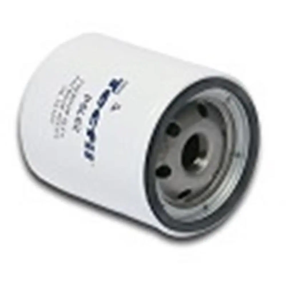 Filtro de Óleo - TECFIL PSL62B