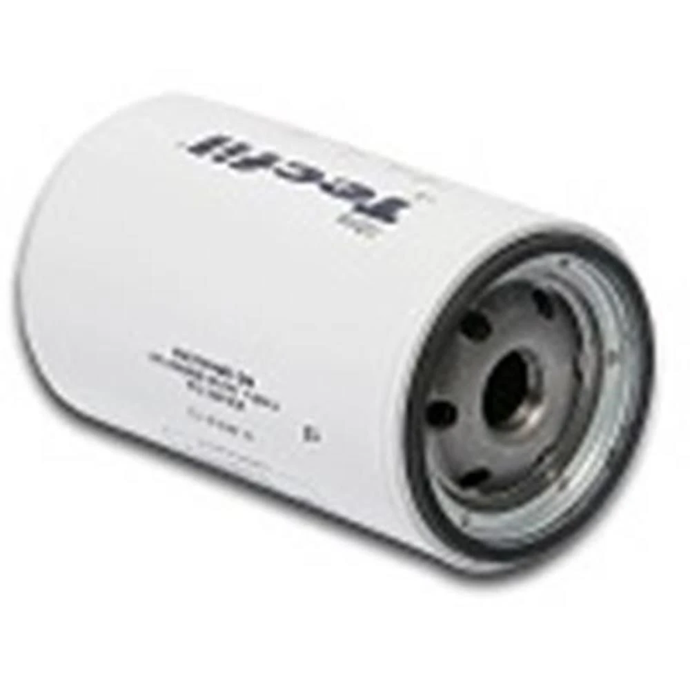 Filtro de Óleo - TECFIL PSL620