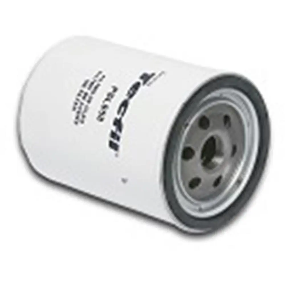Filtro de Óleo - TECFIL PSL958