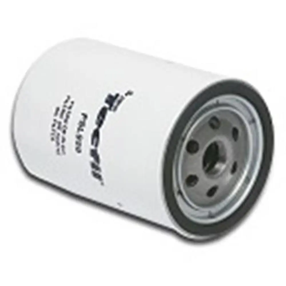 Filtro de Óleo - TECFIL PSL959
