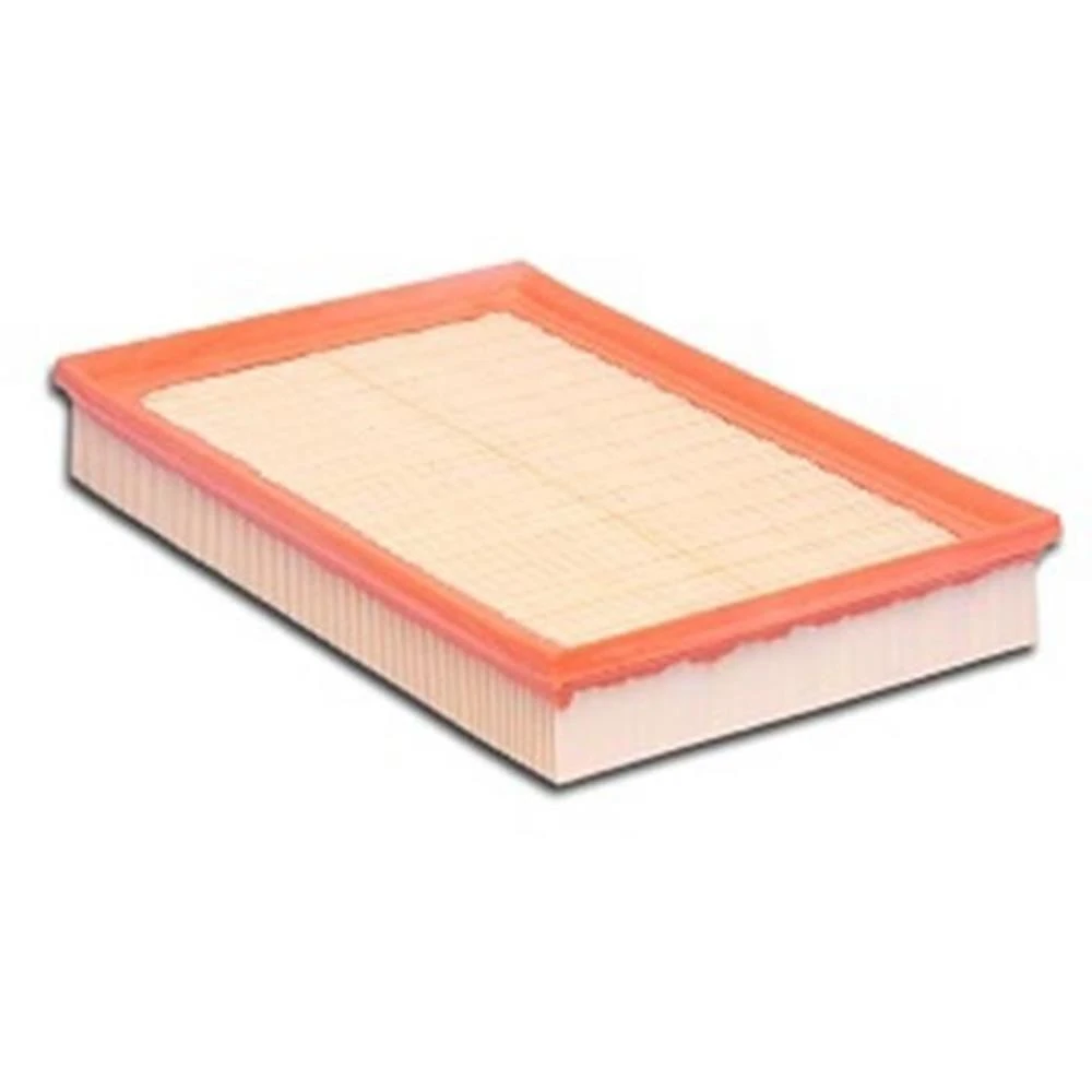 Filtro de Ar - TECFIL ARL6095
