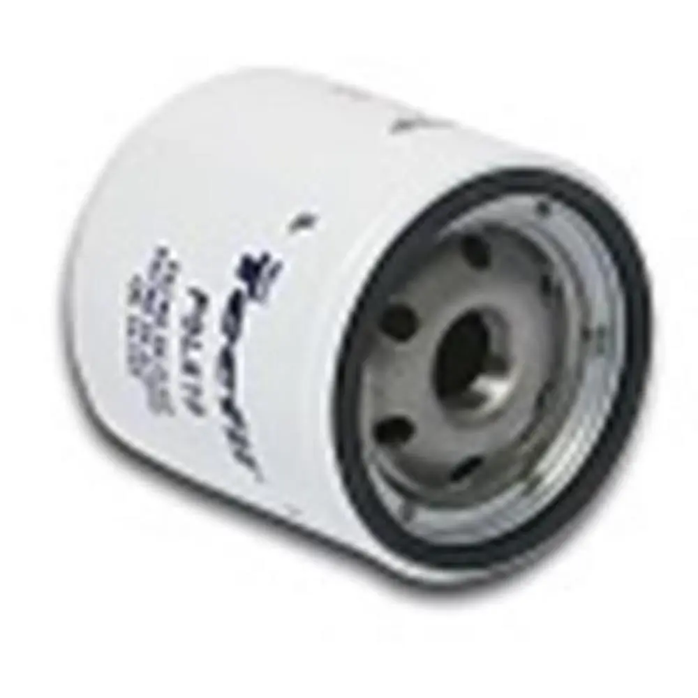 Filtro de Óleo - TECFIL PSL619