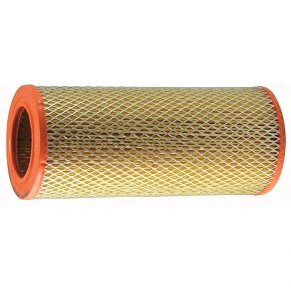 Filtro de Ar FIAT TEMPRA - TECFIL AR4148