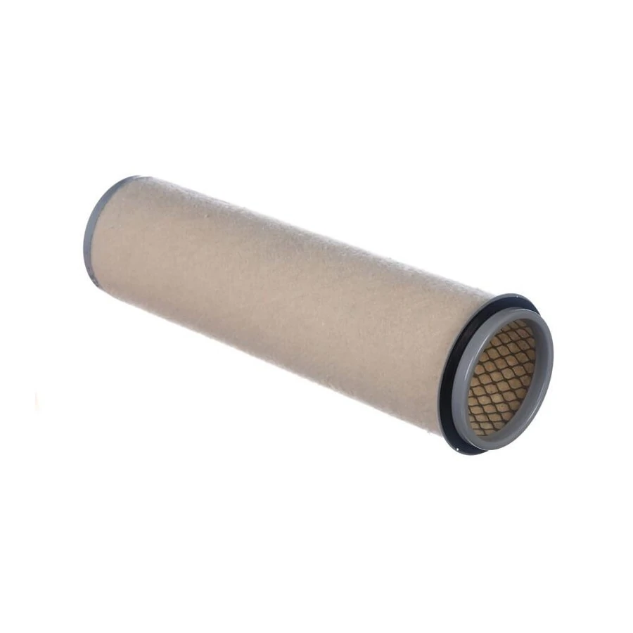 Filtro de Ar Segurança Interno - TECFIL AS840