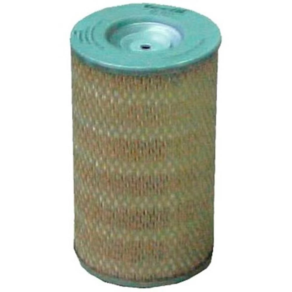 Filtro de Ar PEUGEOT 504 - TECFIL AP1011
