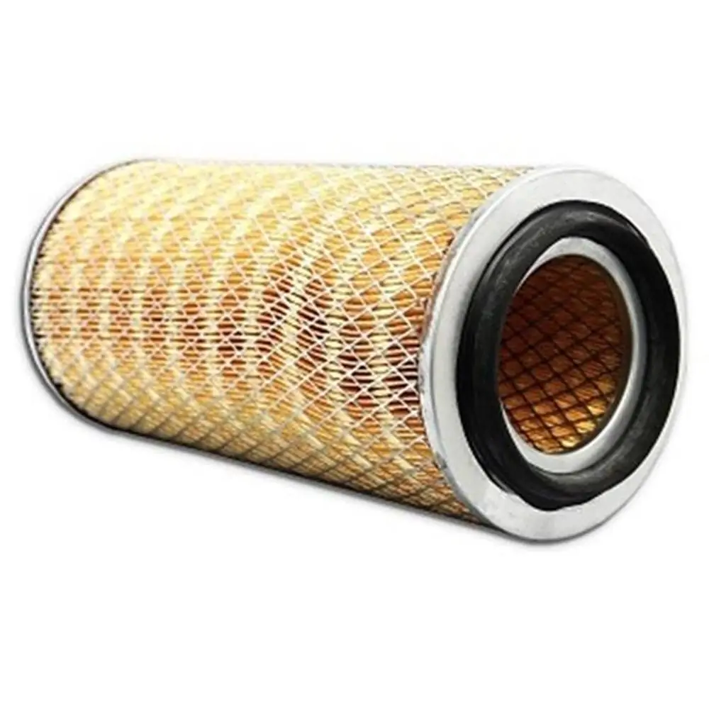 Filtro de Ar - TECFIL AP2710